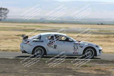 media/Jun-01-2024-CalClub SCCA (Sat) [[0aa0dc4a91]]/Group 5/Race/